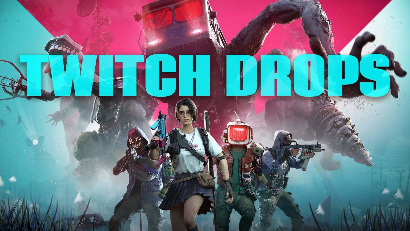 once-human-how-get-twitch-drops