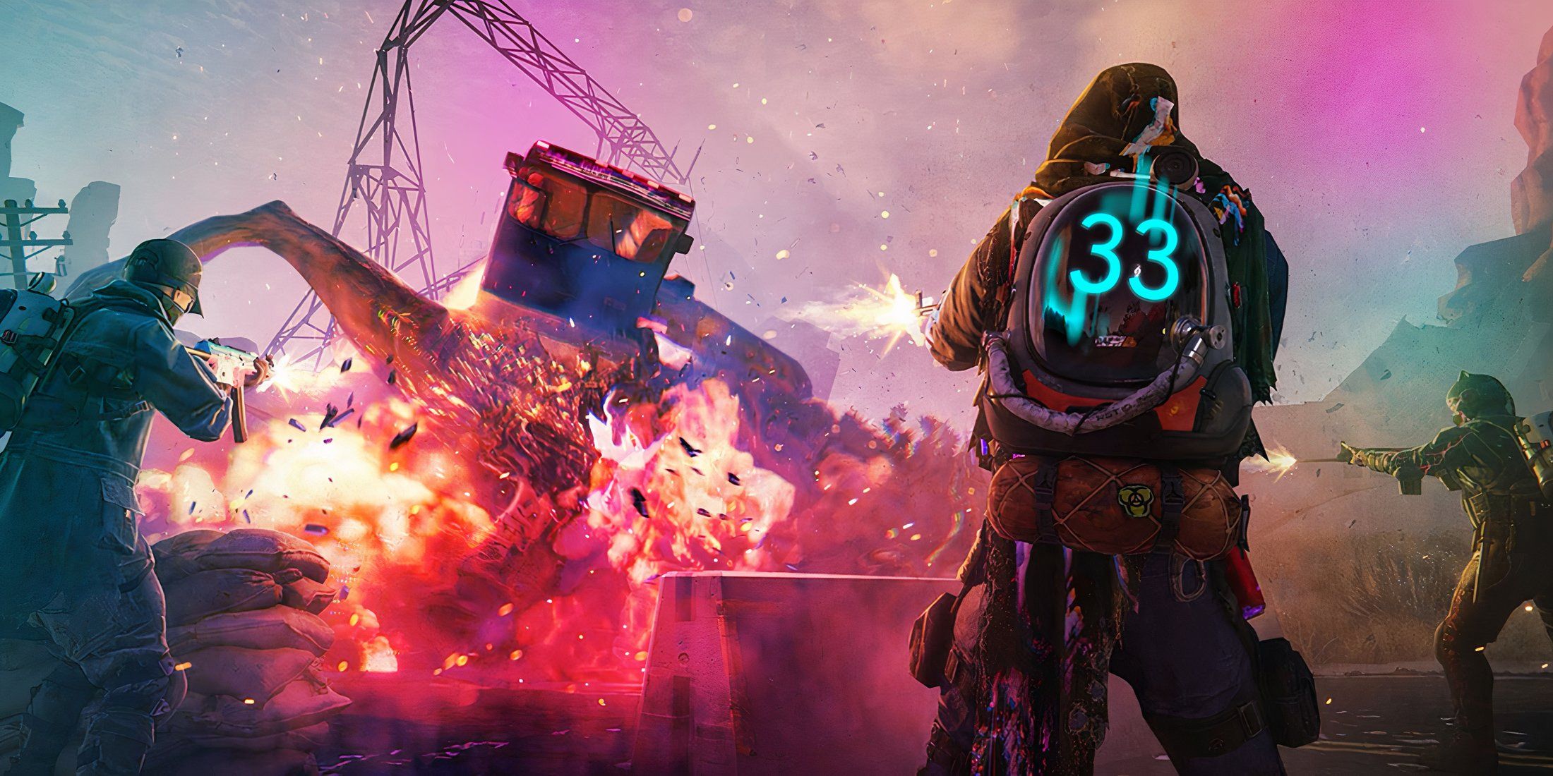 once-human-how-increase-pollution-resistance