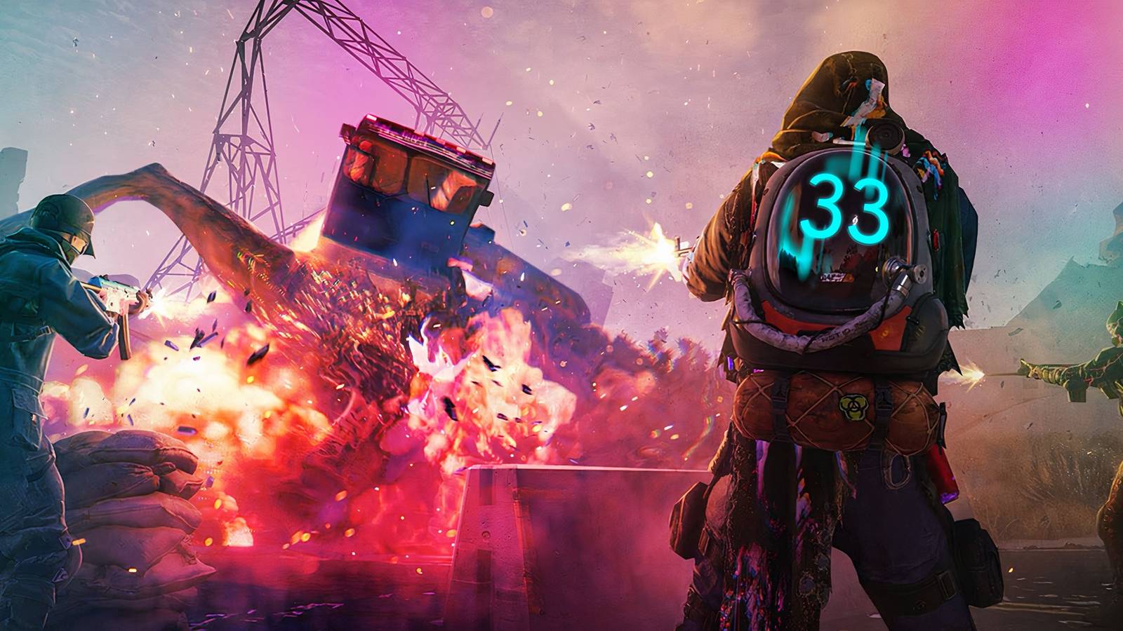 once-human-how-increase-pollution-resistance