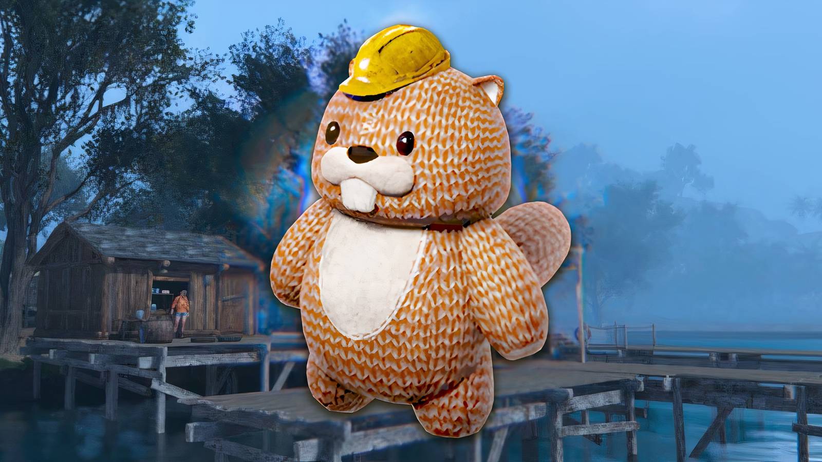 once-human-how-logging-beaver-deviant