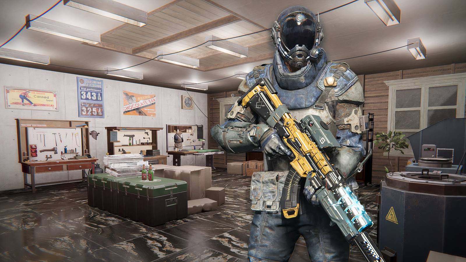 once-human-repair-equipment