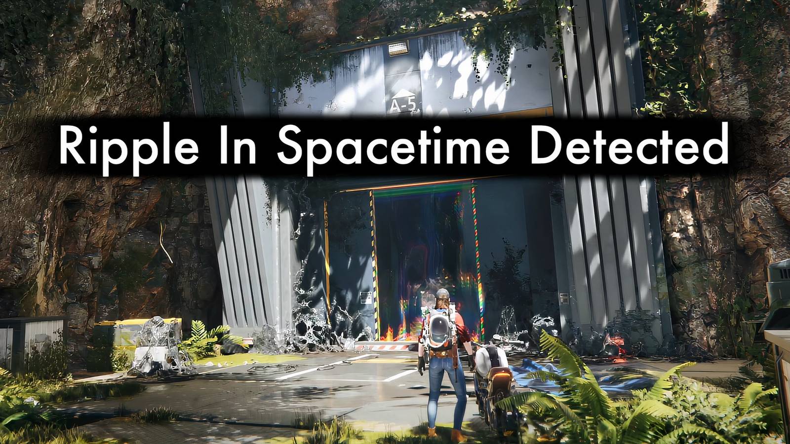 once-human-ripple-in-spacetime-detected-explained