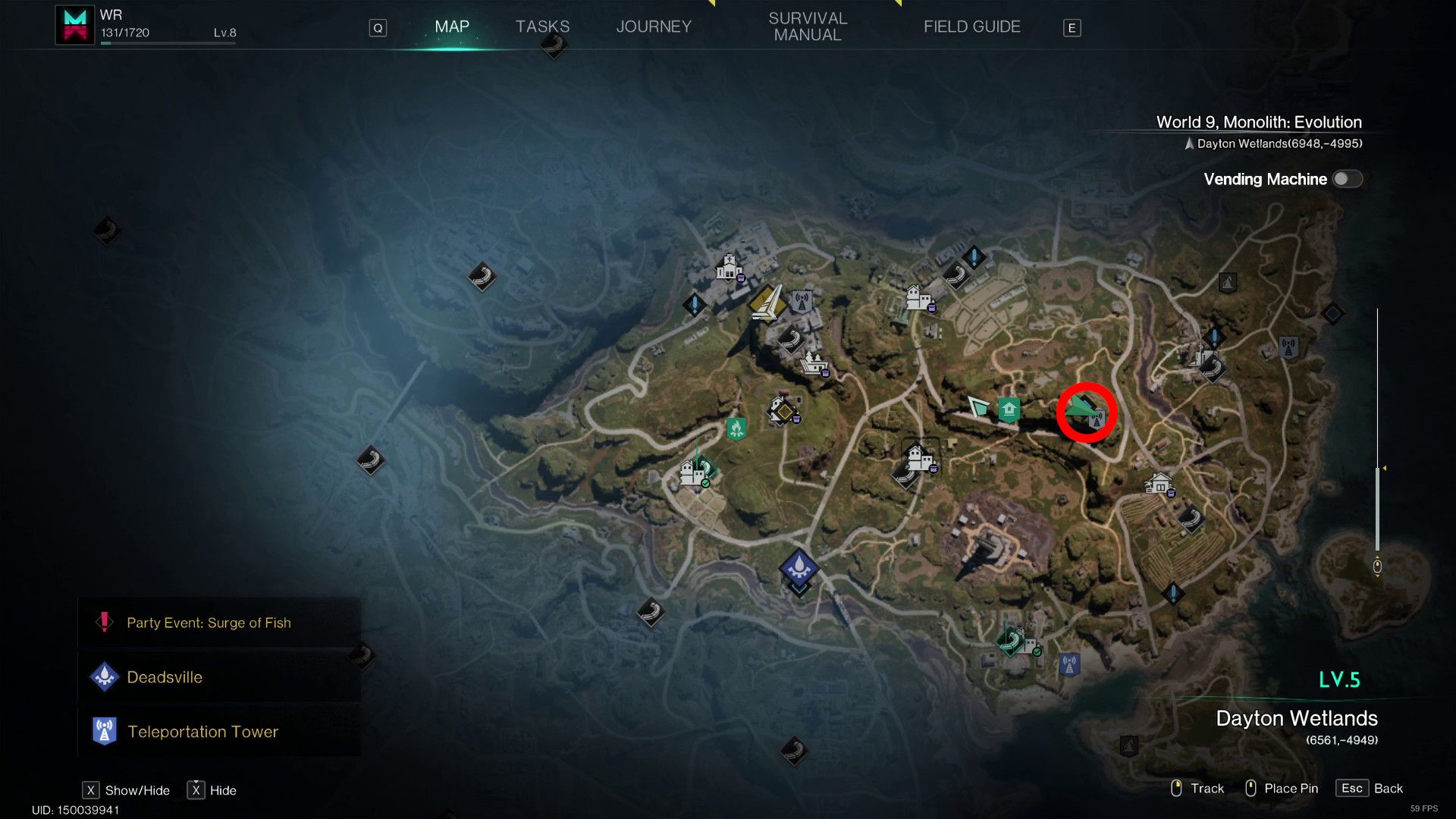 Hình Ảnh và Biểu Đồ