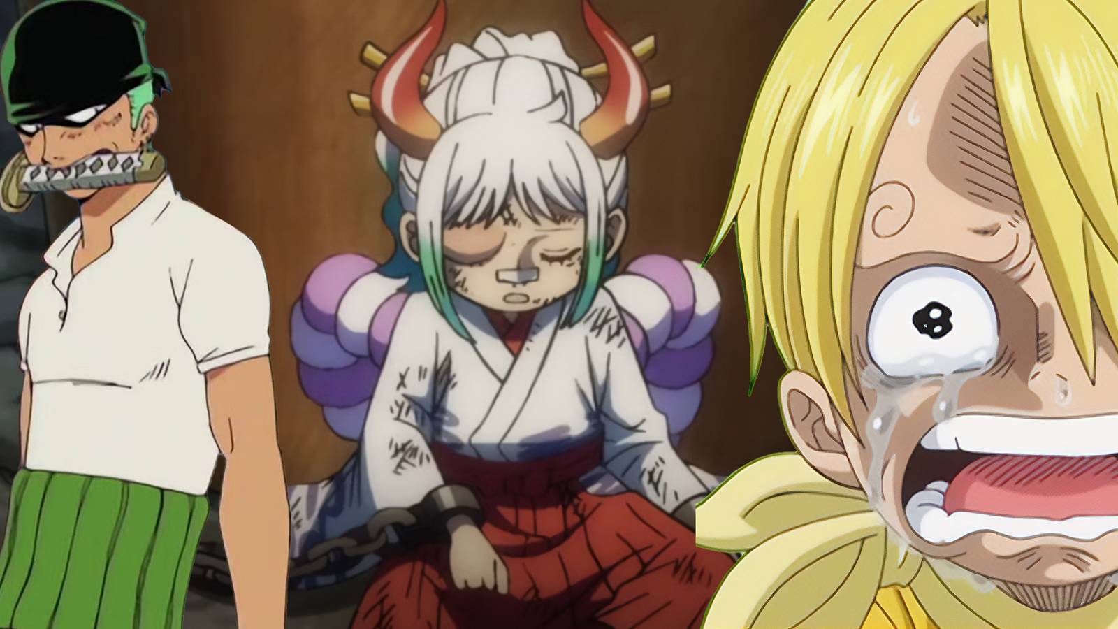 One-Piece-27-Characters-With-The-Saddest-Backstories