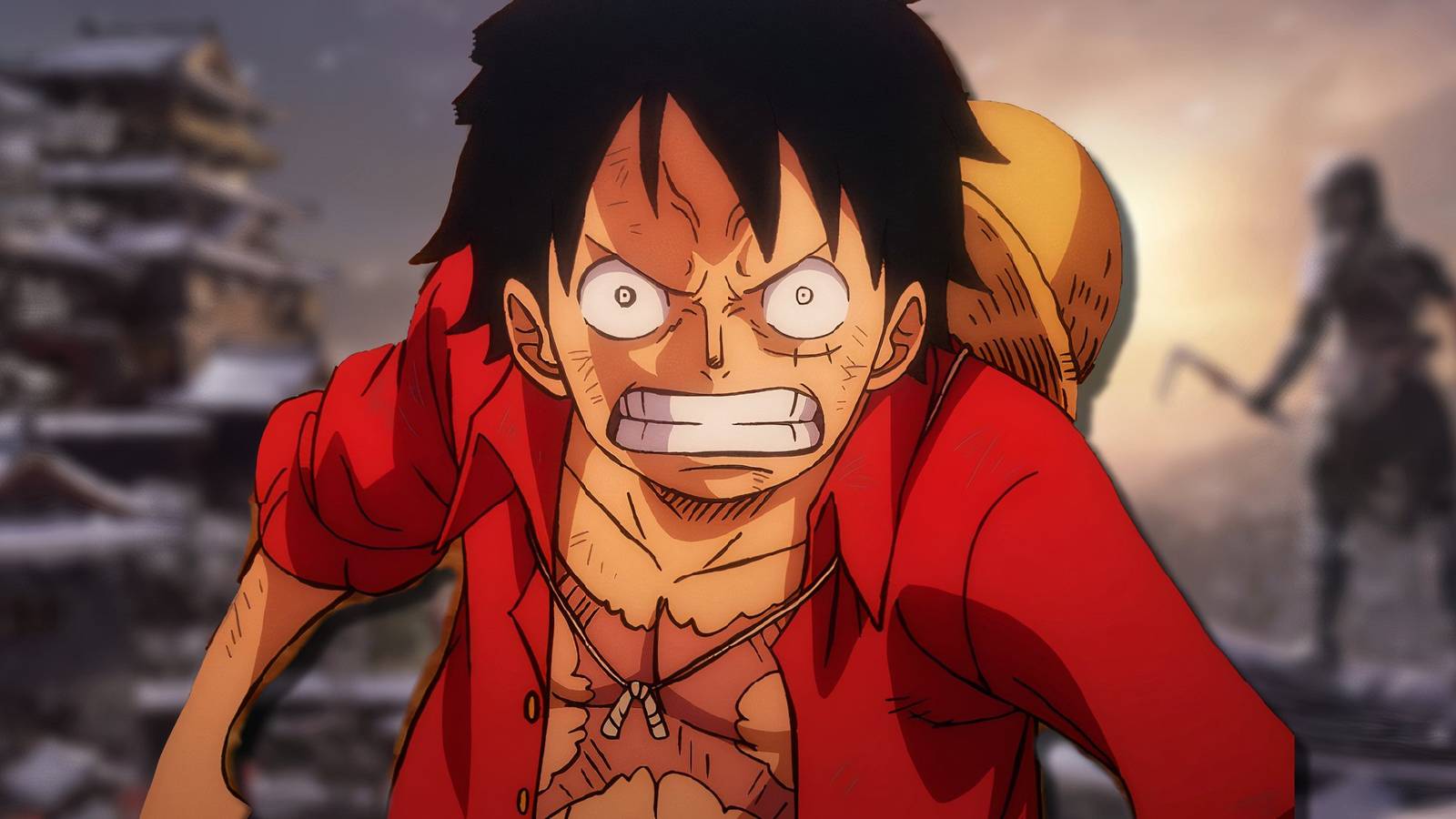 one-piece-fans-angry-assassins-creed-shadows-blunder