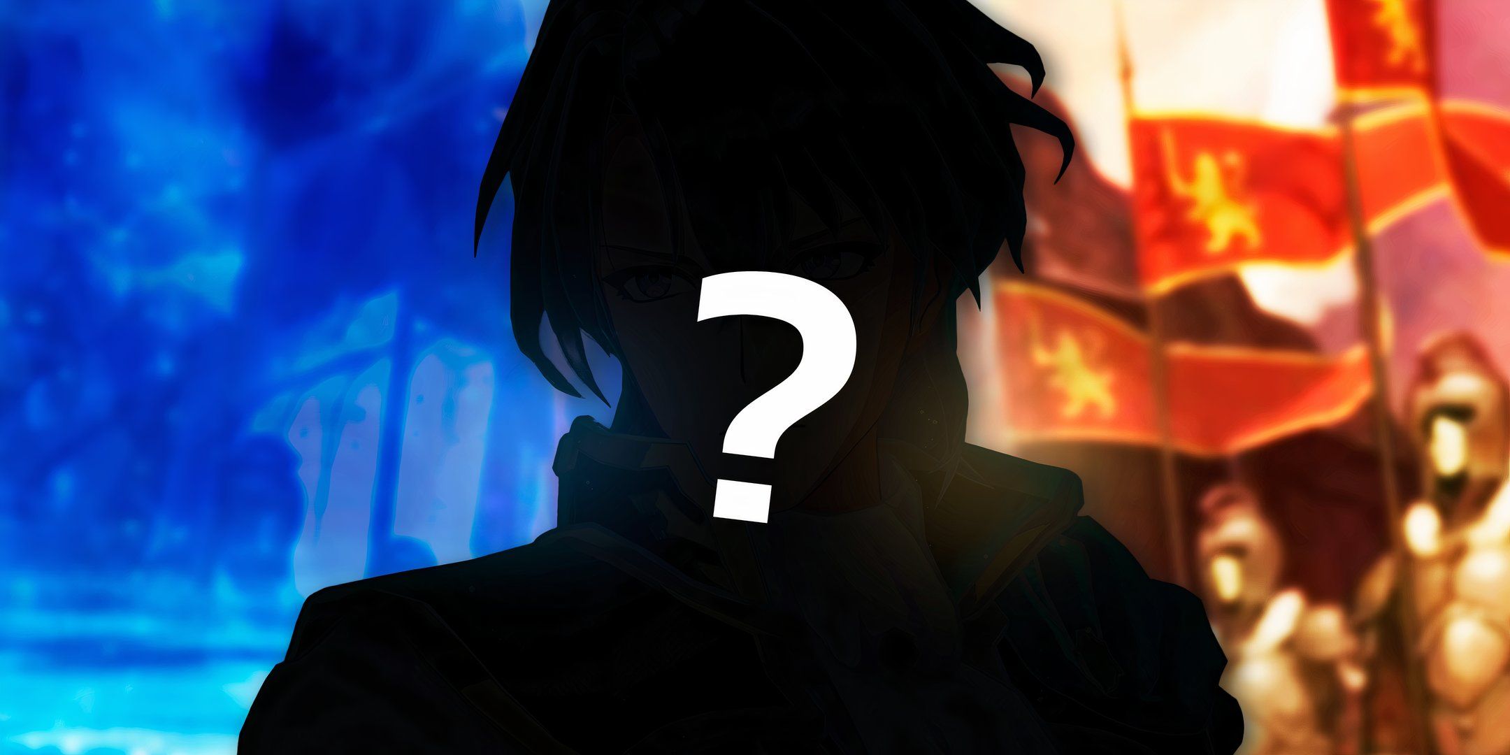 One Rumored Fire Emblem Project Needs to Rear its Head Sooner or Later Thumbnail Video