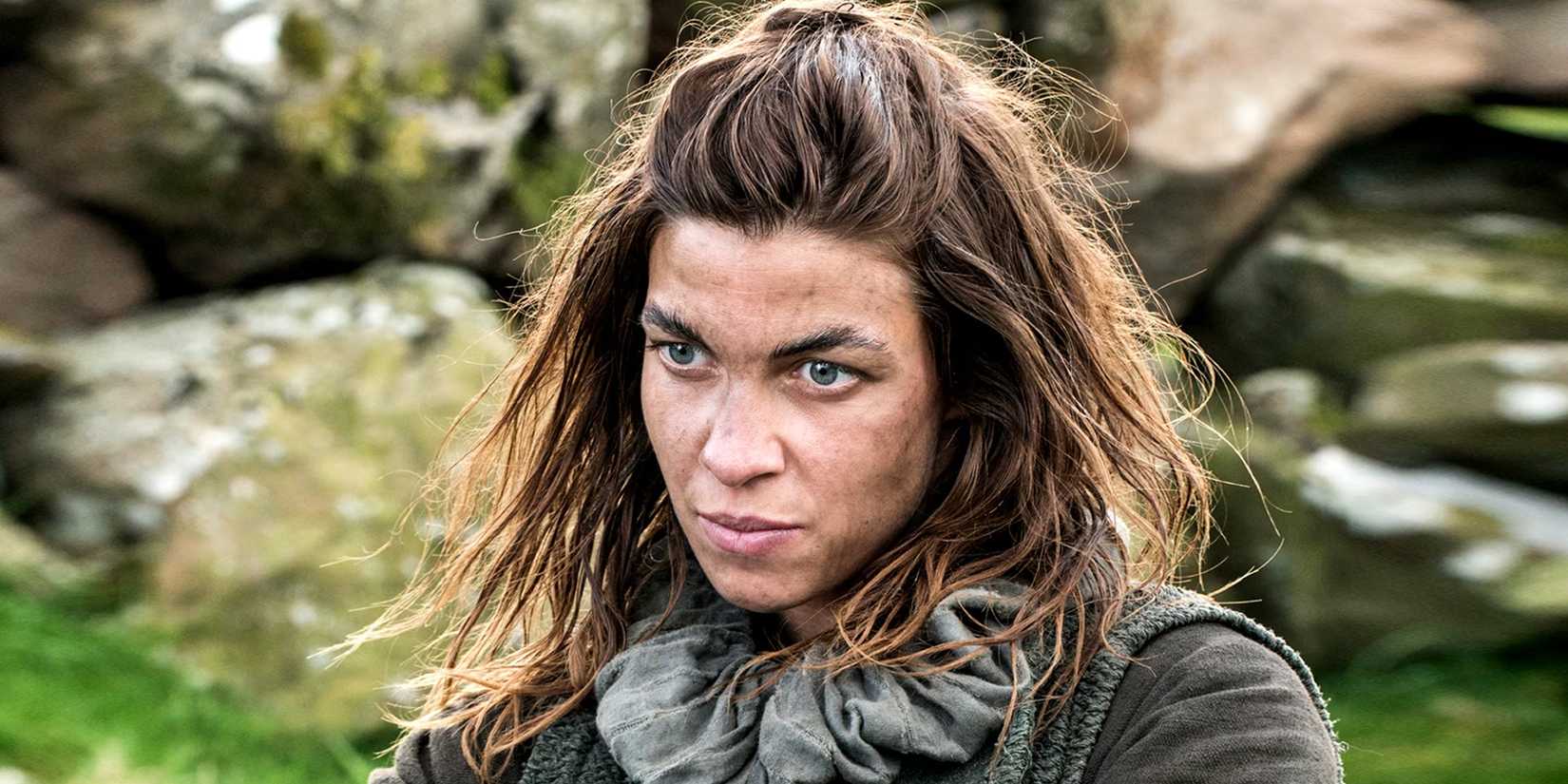 osha-game-of-thrones