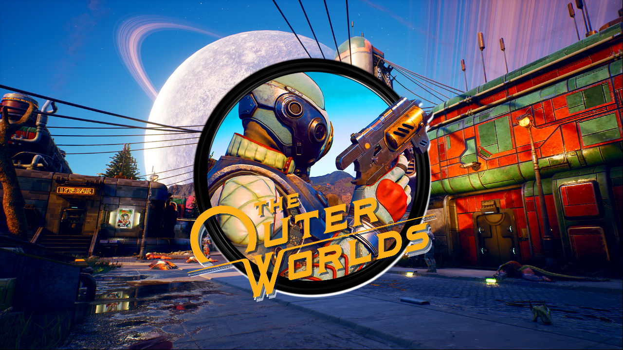 outer-worlds-e