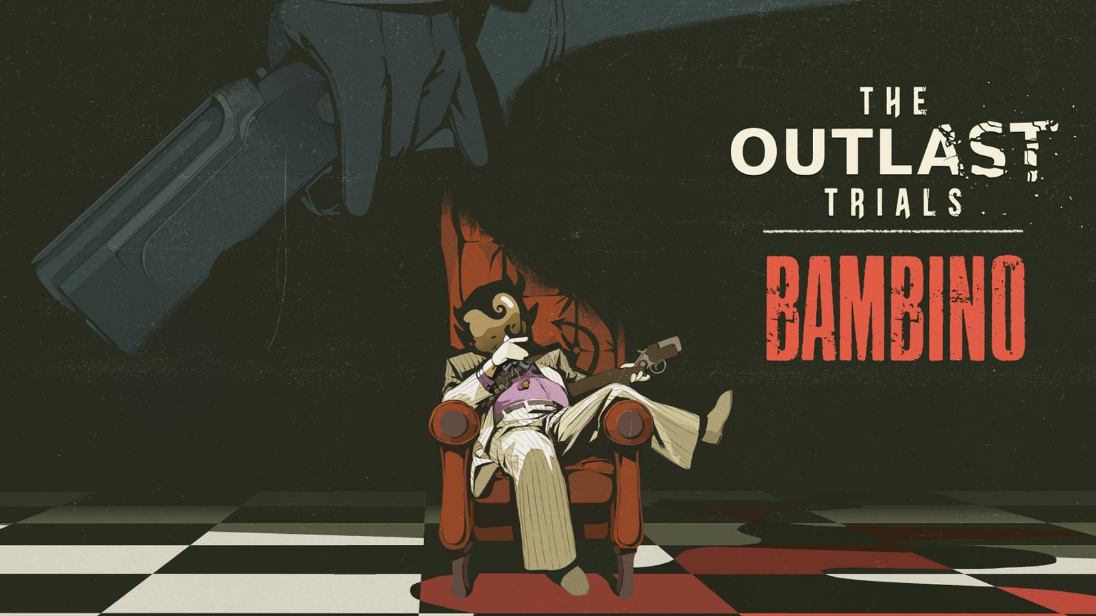 outlast-trials-bambino