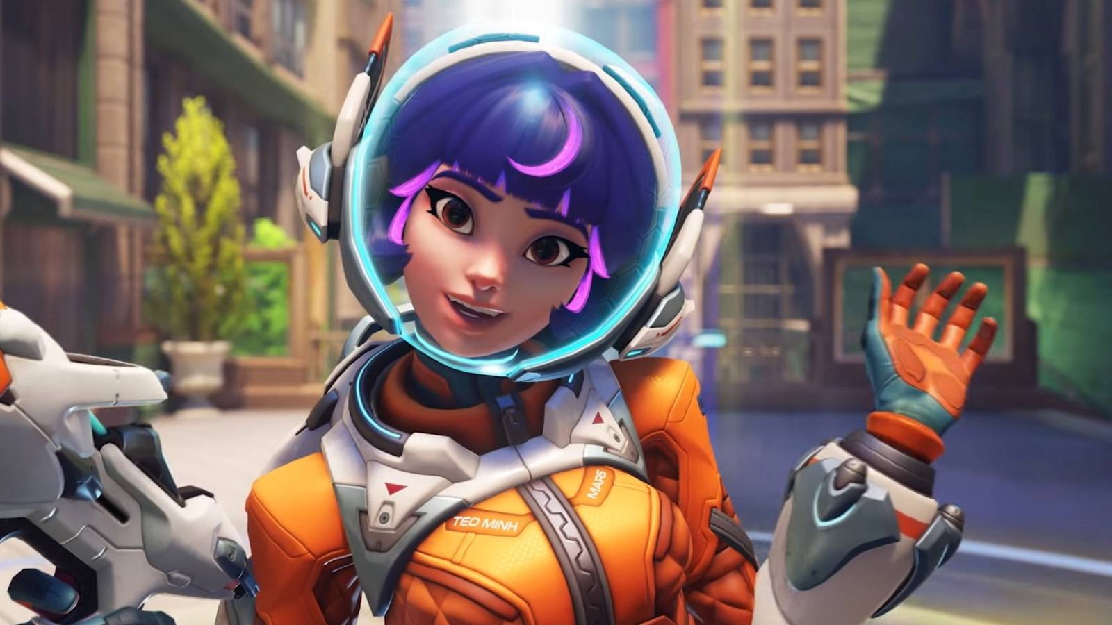 overwatch-2-fan-points-out-awesome-detail-about-new-heros-gun-0