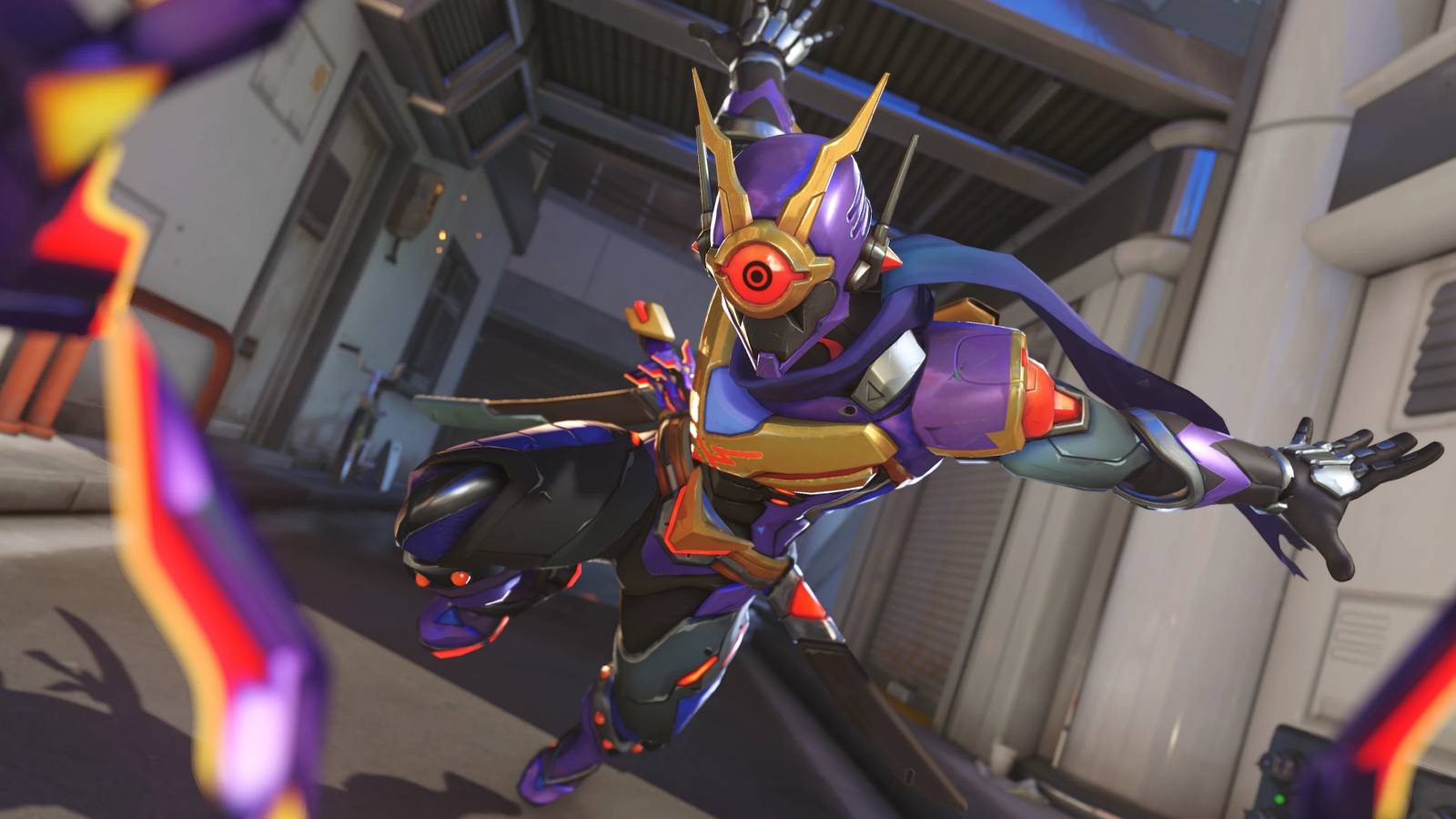 overwatch-2-players-praise-new-quality-of-life-feature