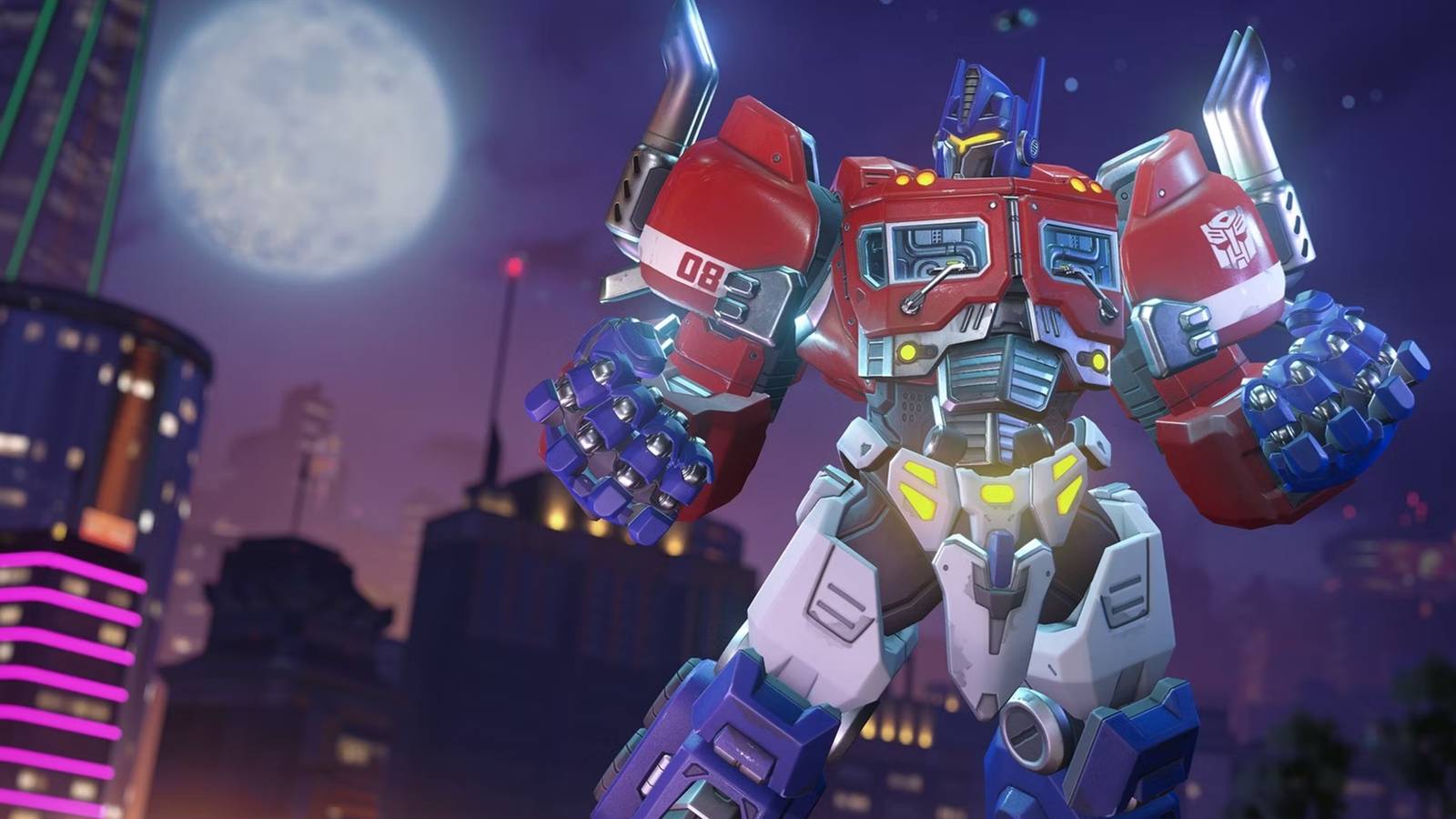 overwatch 2 reinhardt new content july 2024