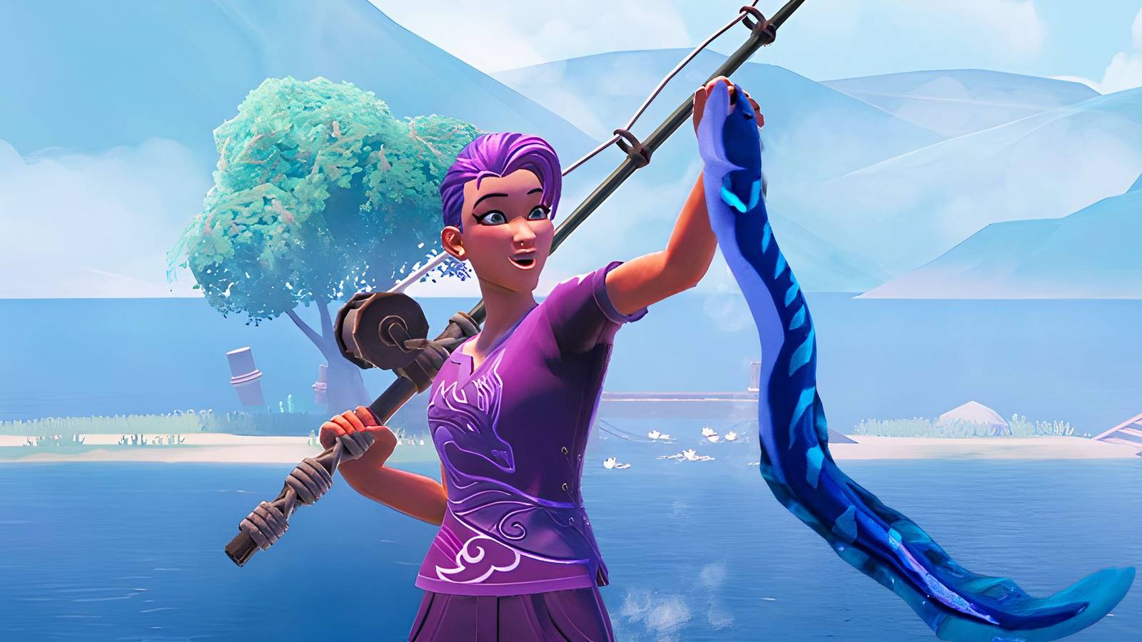 palia-how-to-catch-thundering-eel