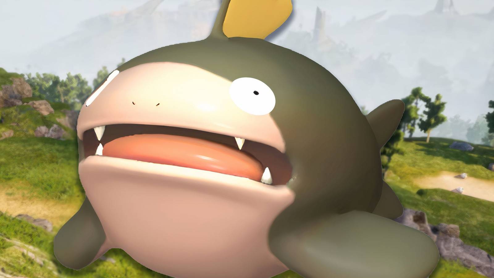 palworld-dumud-location-catch-tips