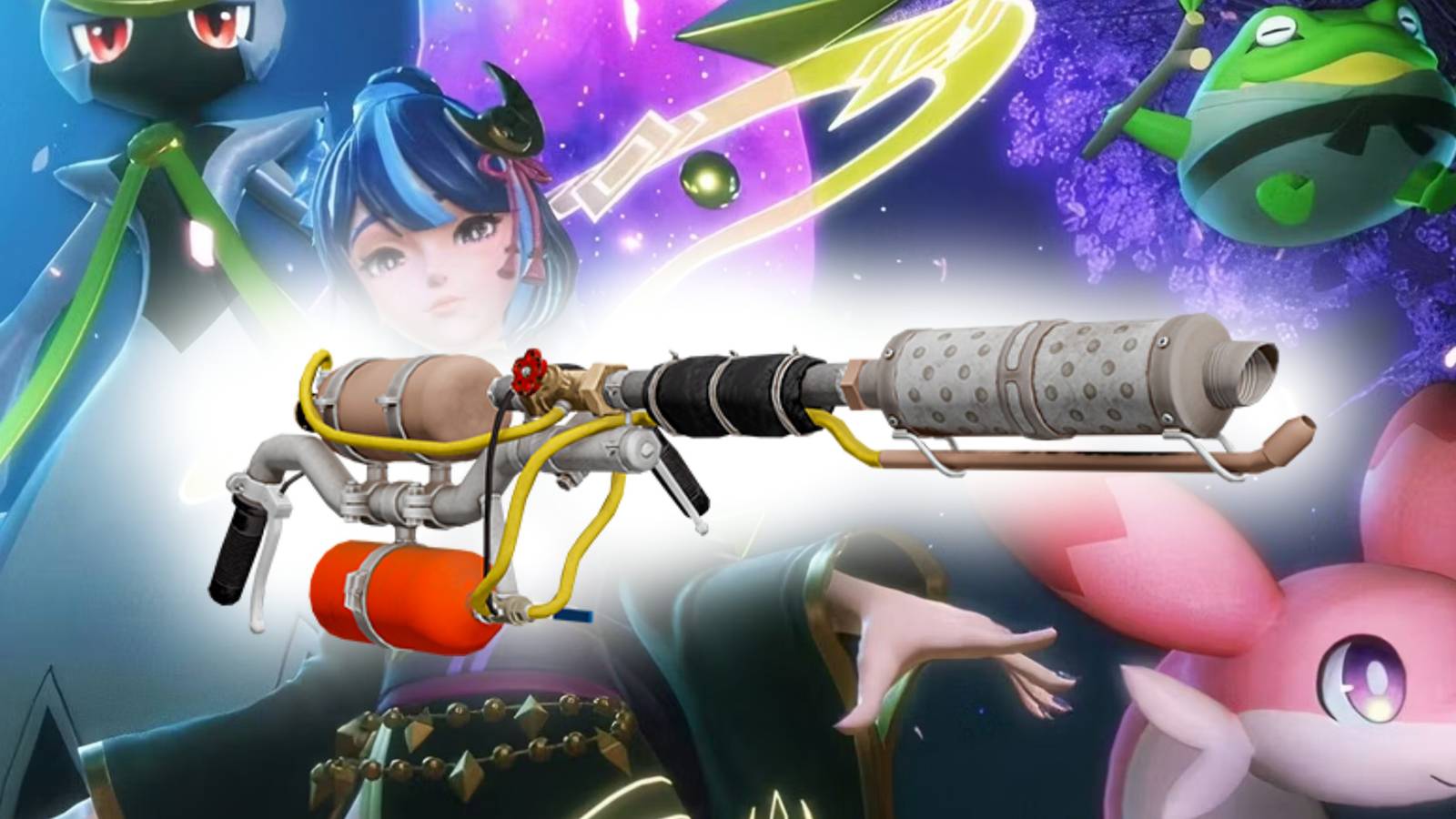 palworld flamethrower-1