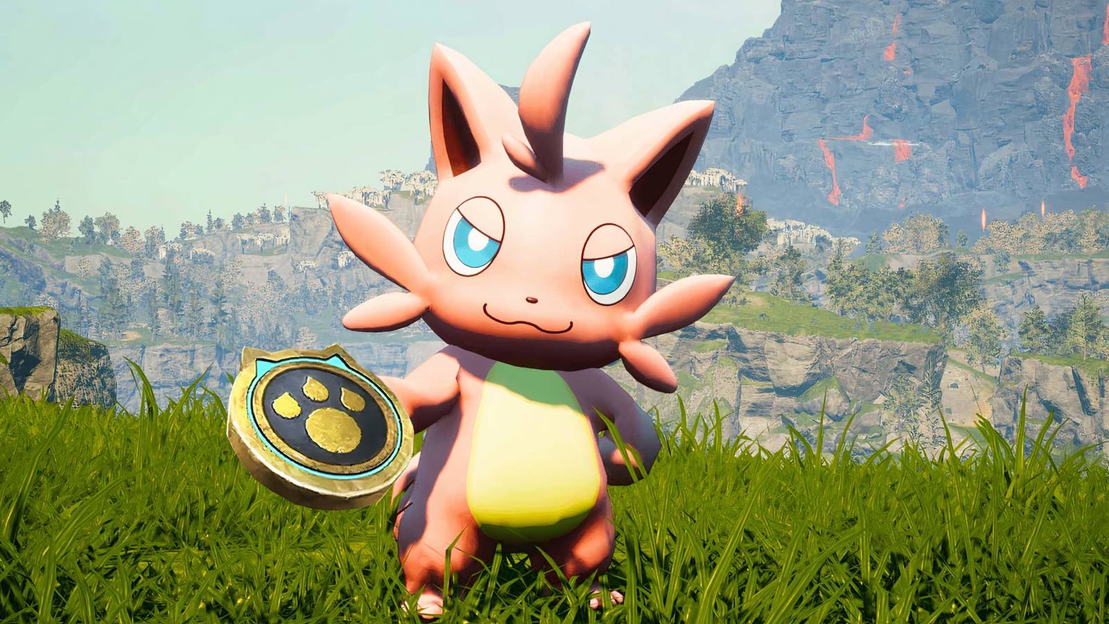 palworld-how-get-dog-coins