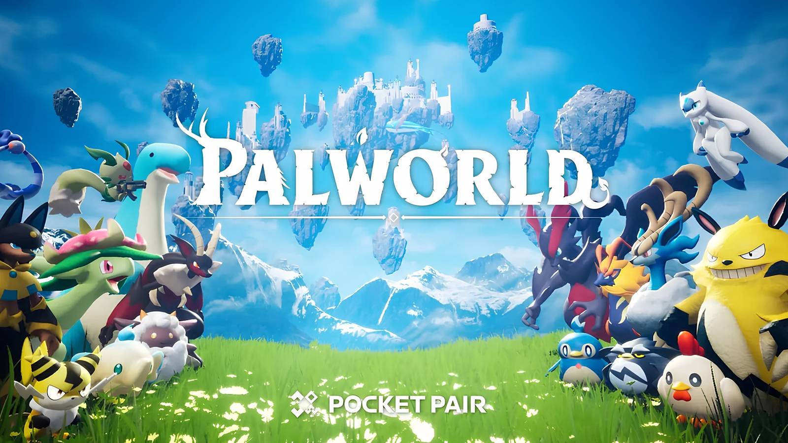 palworld-player-shows-off-impressive-water-base