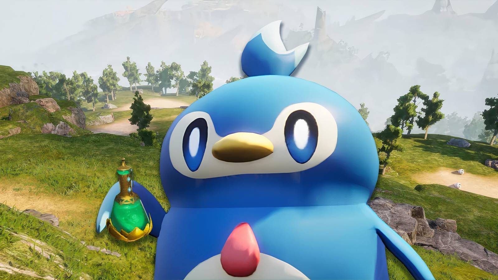 palworld-remedy-recipes-craft-remedies