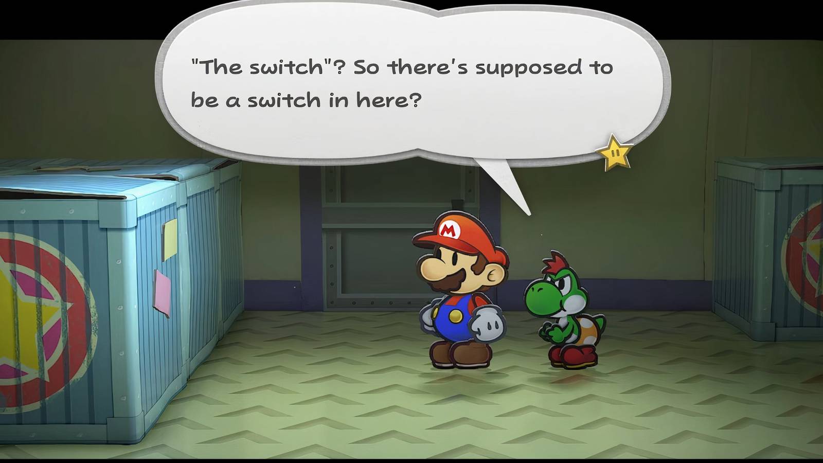 paper mario ttyd storage room switch attic (1)