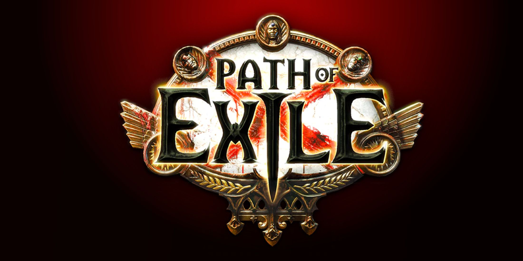 Path of Exile is Enjoying Another Huge Player Count Spike