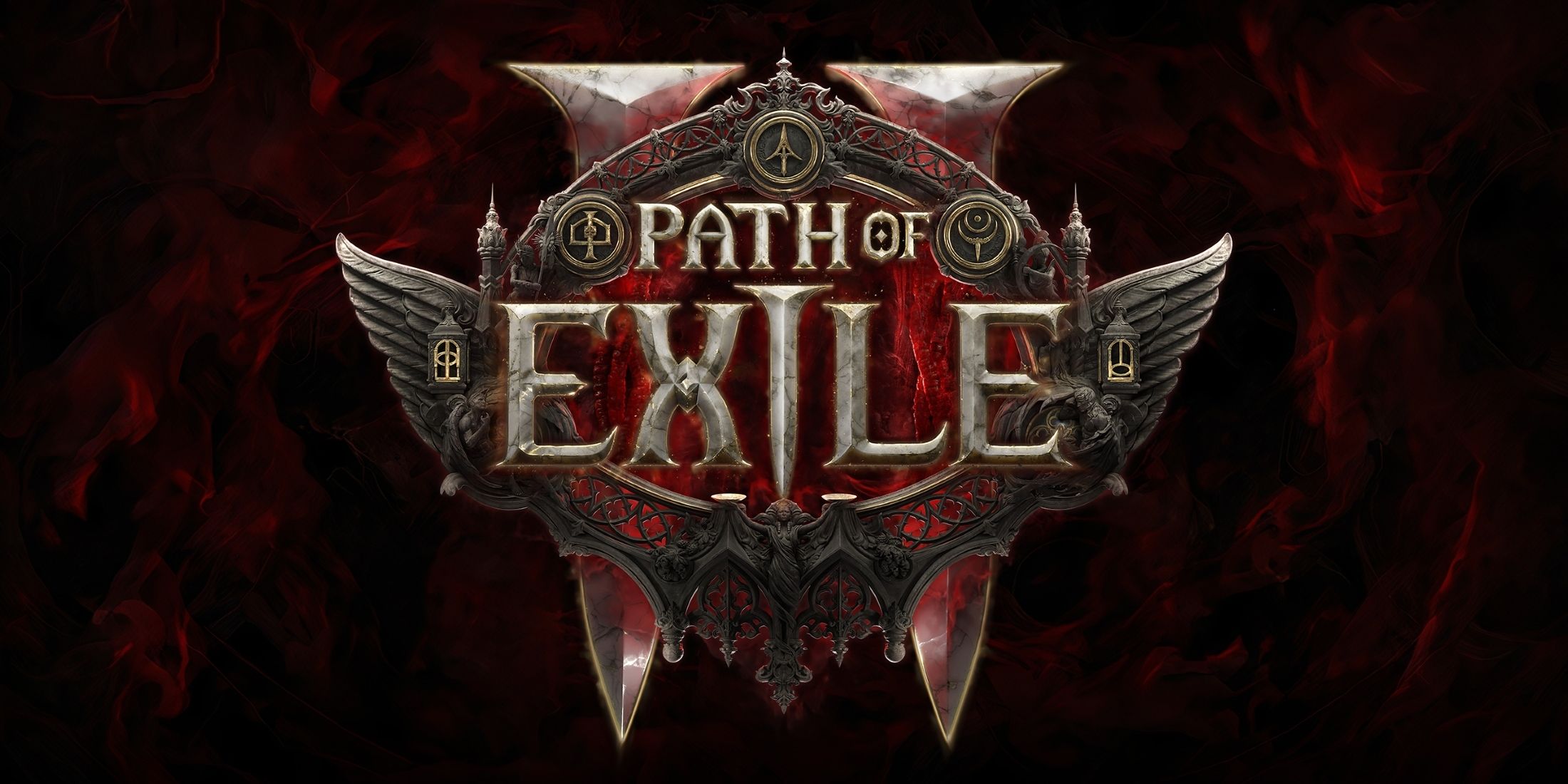 Path-of-Exile-cover