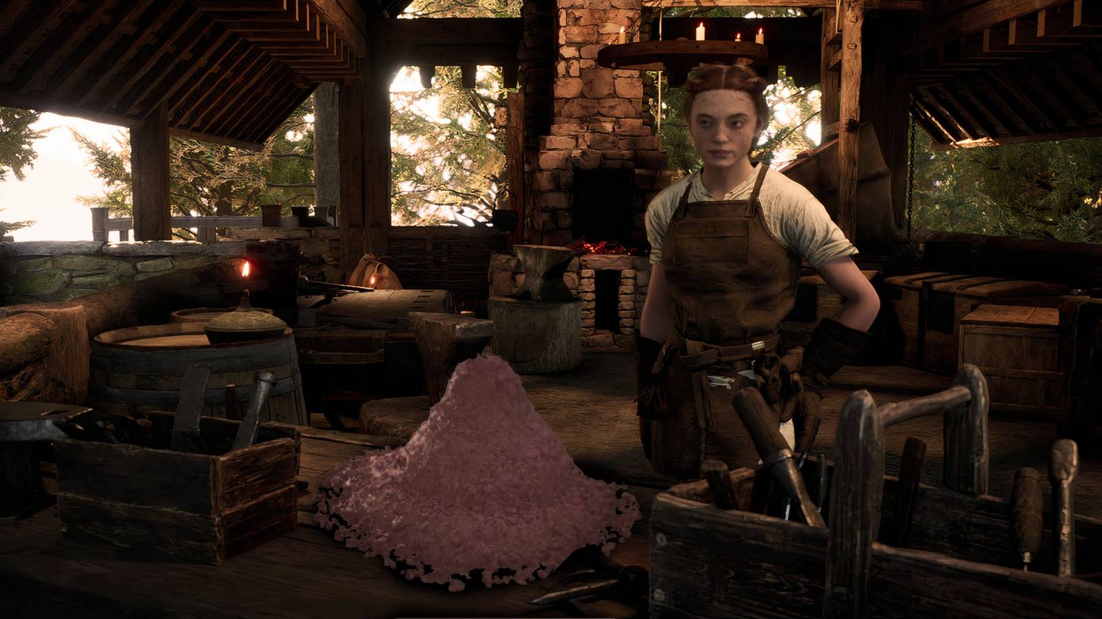 pax-dei-how-to-get-clay