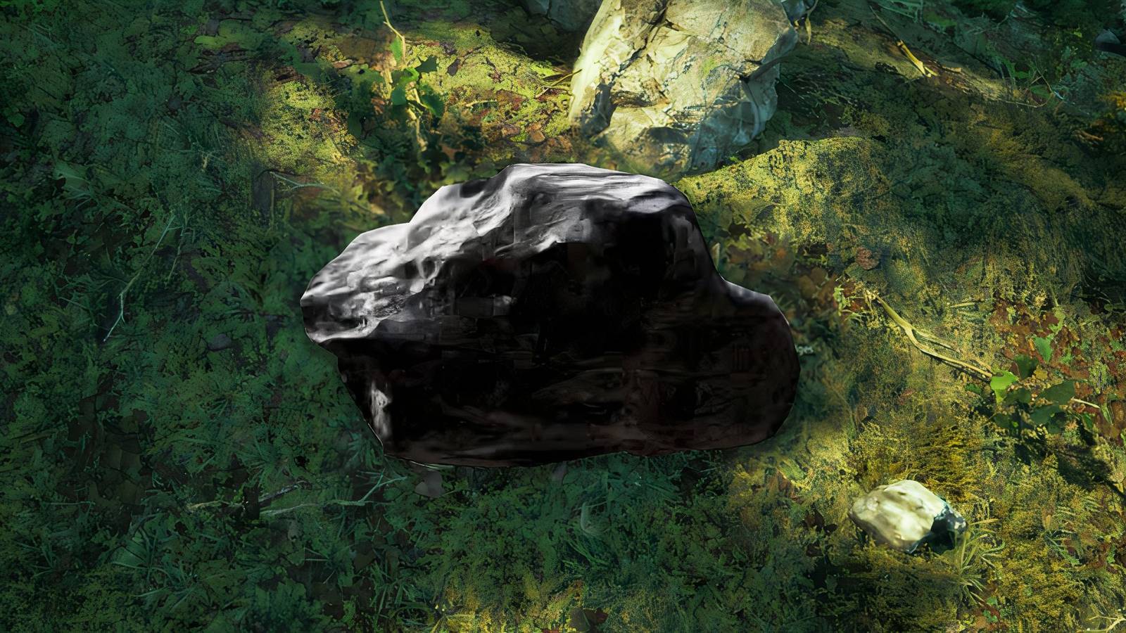 pax-dei-how-to-get-flint