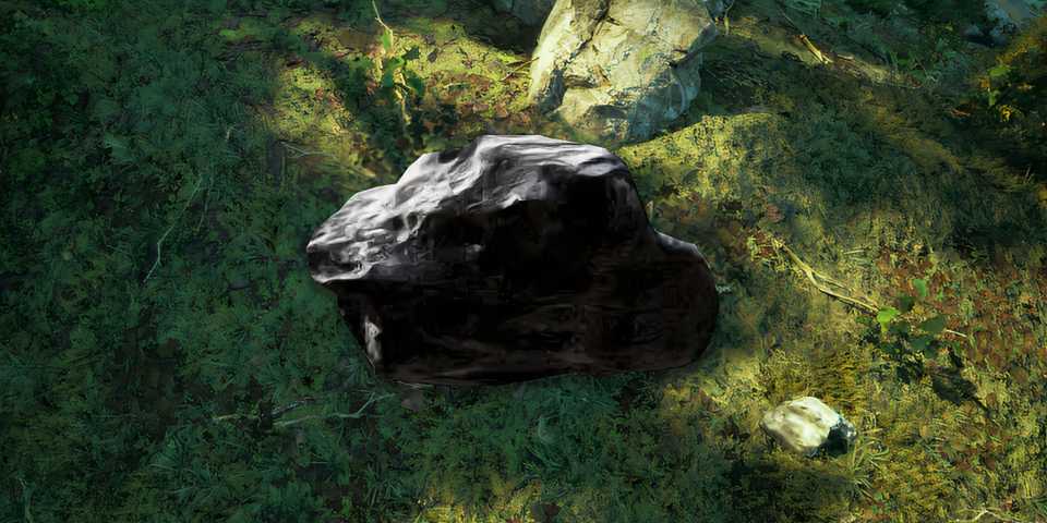 pax-dei-how-to-get-flint