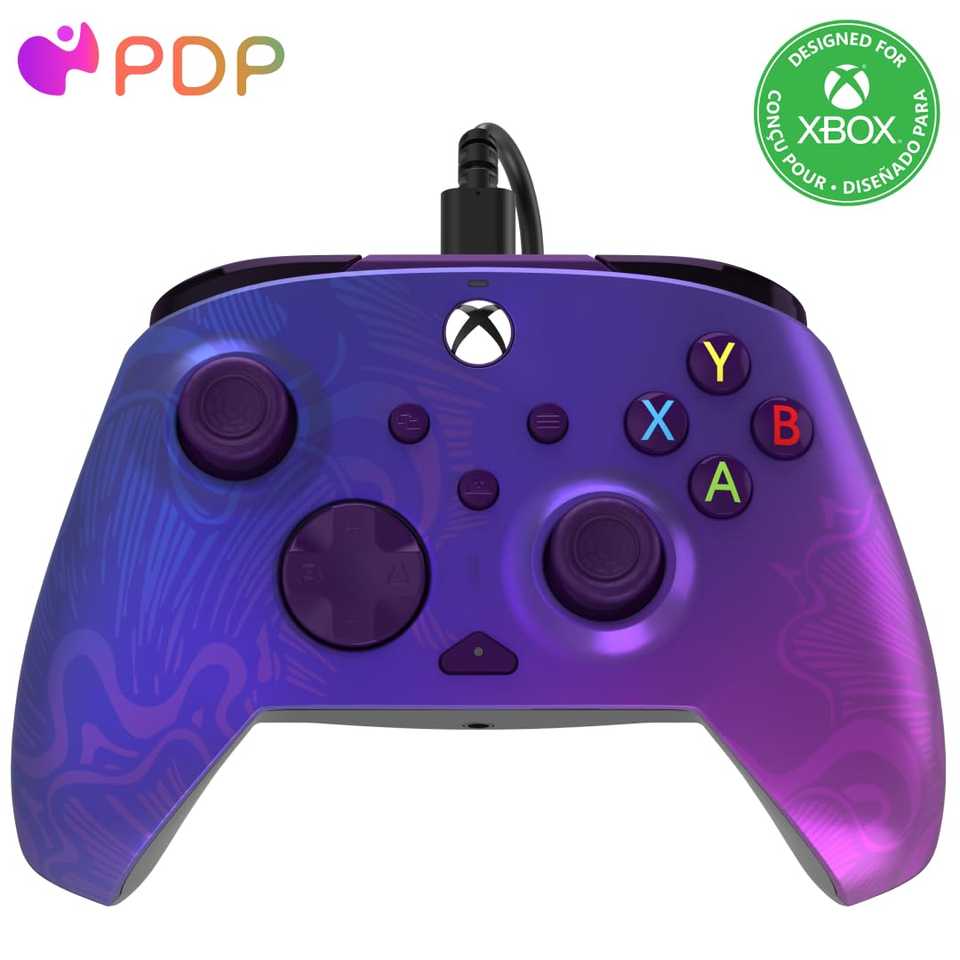 Good Budgit Controller The Best Budget Gaming Controllers in 2024