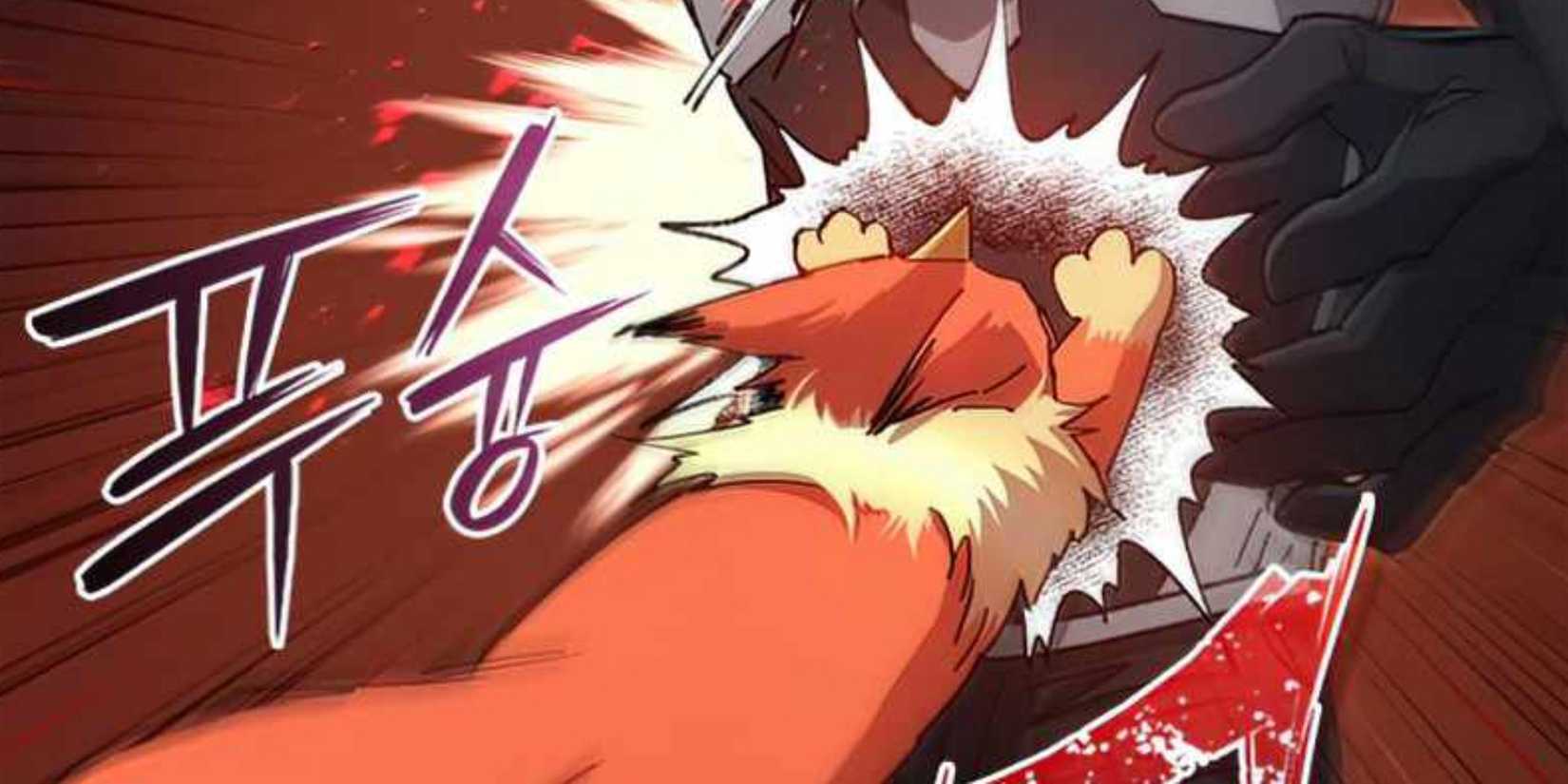 Peace The S Ranks I Raised