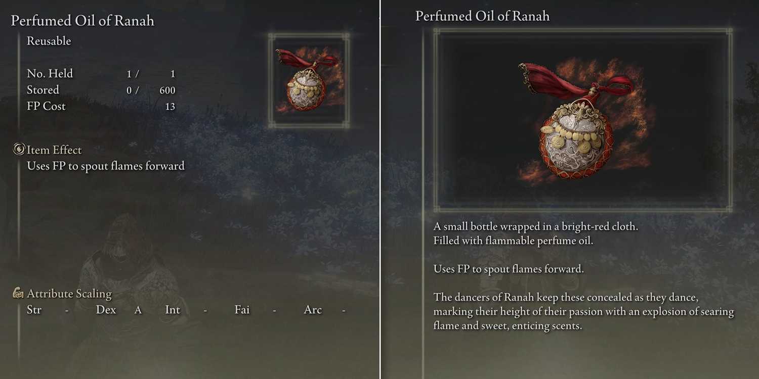 shadow-of-the-erdtree-rakshasa's-great-katana shadow of the erdtree great katana