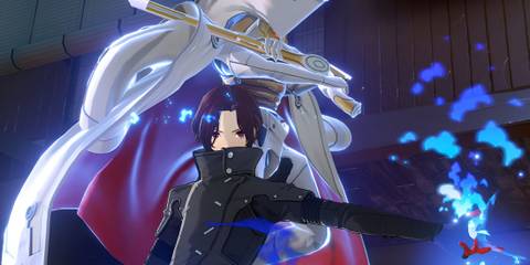 persona 5 the phantom x wonder console port confirmed