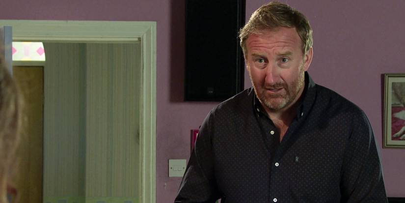 phill-whittaker-jamie-kenna-coronation-street Cropped