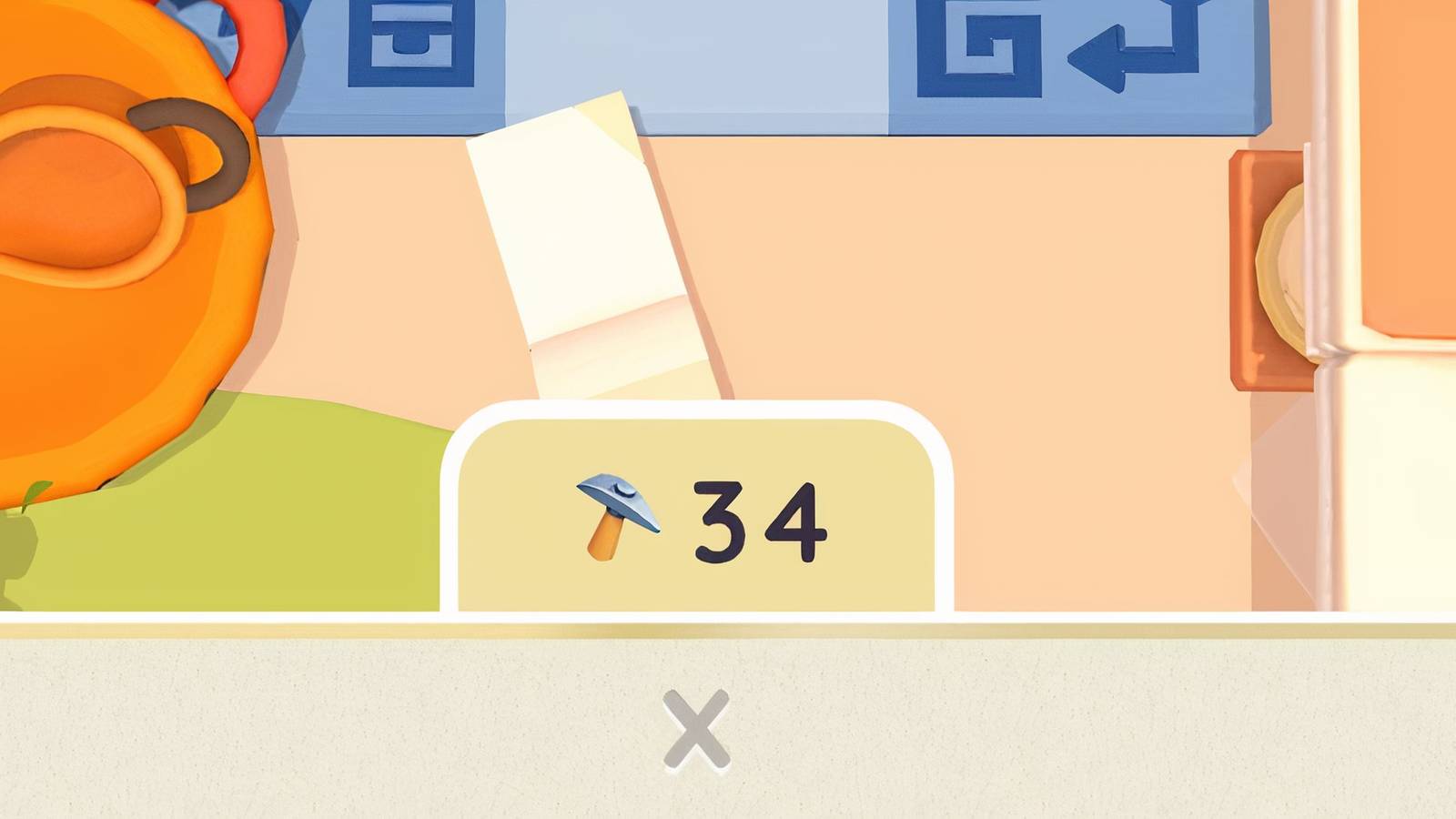 pickaxe tokens monopoly go