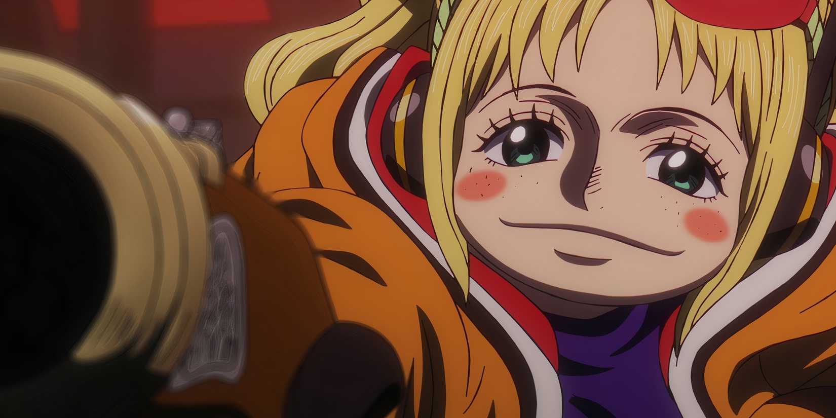 York Egghead Traitor