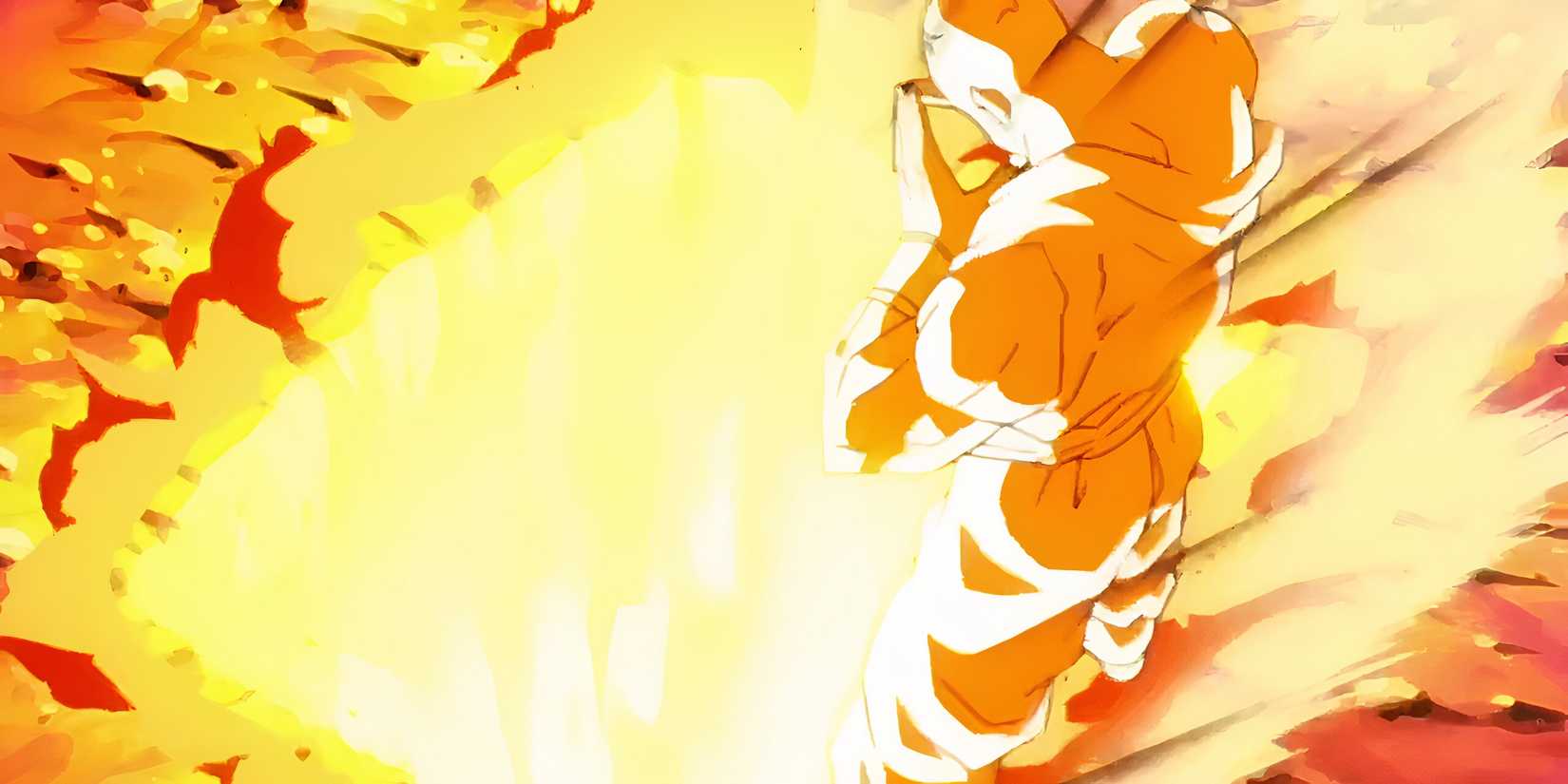  Neo Tri-Beam Technique