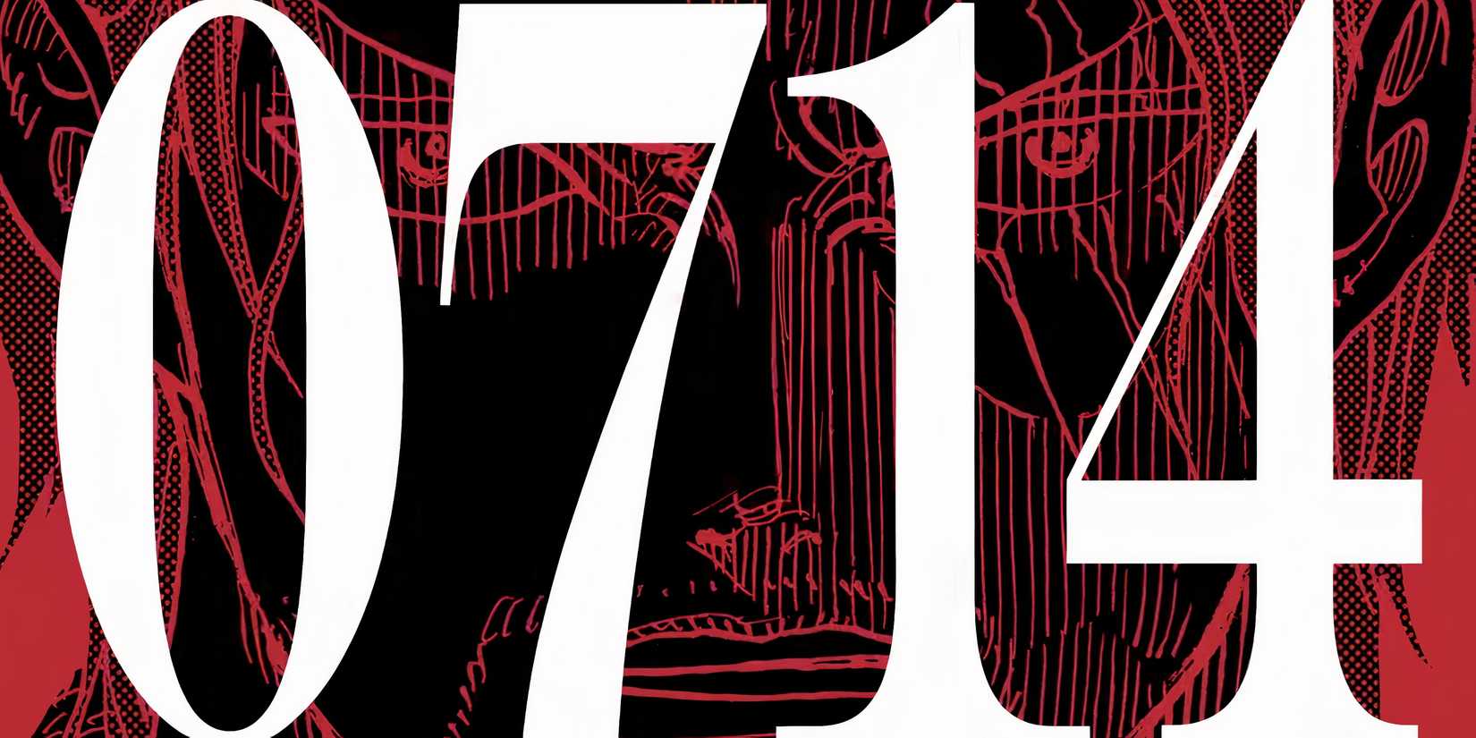 Shanks Vs. Kid Promotional Video