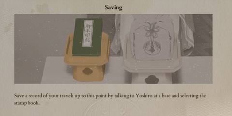 Kunitsu-Gami: Path of the Goddess– How To Save