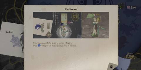 Kunitsu-Gami: Path of the Goddess— How To Heal