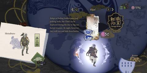 How To Get Musubi In Kunitsu-Gami: Path of the Goddess