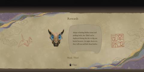 Kunitsu-Gami: Path of the Goddess New roles