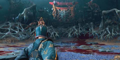 Kunitsu-Gami: Path of the Goddess - How Long to Beat