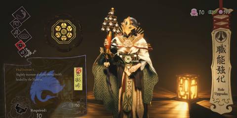 How Long Does It Take to Beat Kunitsu-Gami: Path of the Goddess