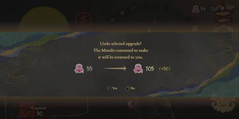 Kunitsu-Gami: Path of the Goddess– Best Skills for Soh