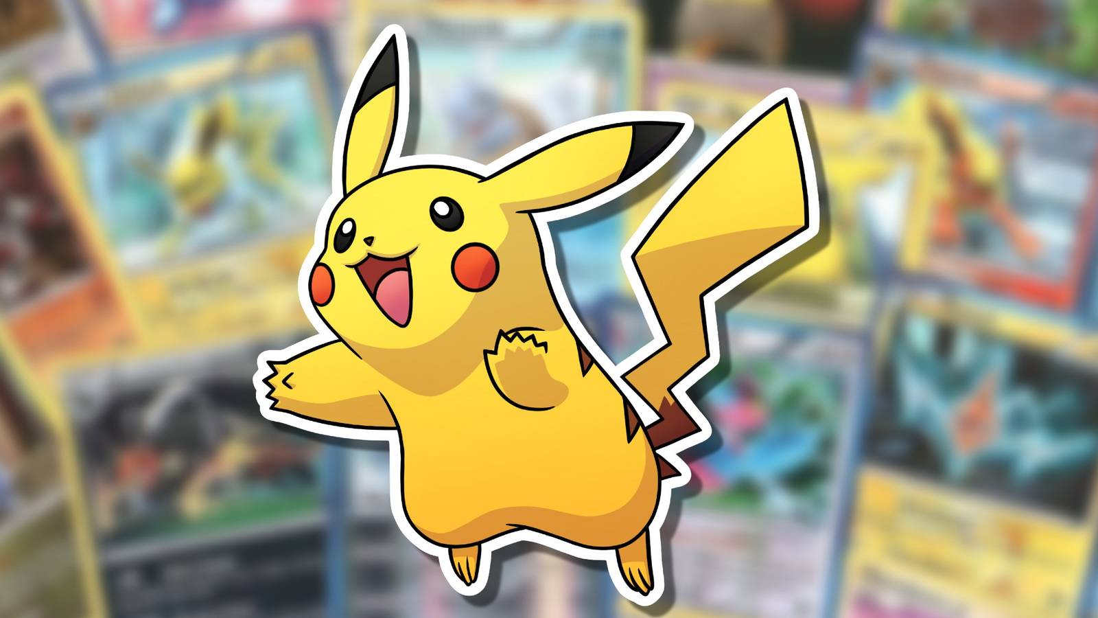 pikachu-pokemon-world-championships-2024-trading-card