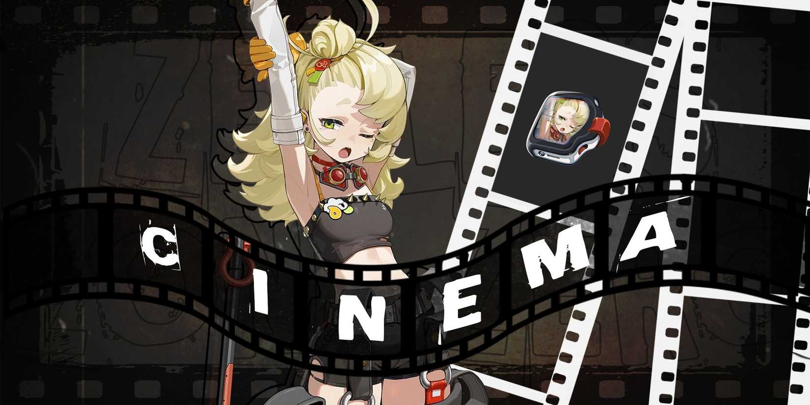 piper best cinema in zenless zone zero 2