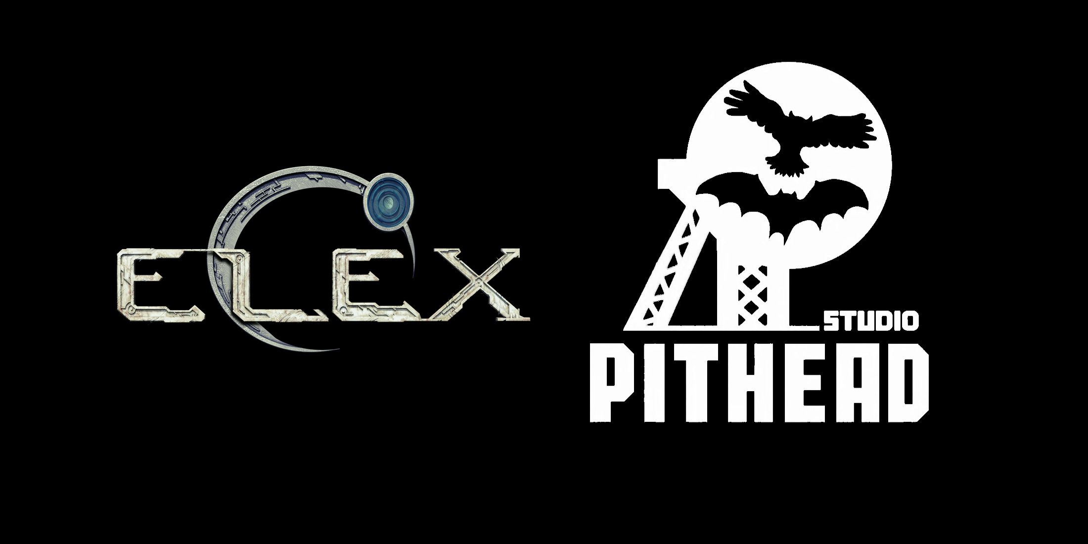 Elex May Never Get a Threequel, But Fans Should Keep Tabs on Pithead Studio