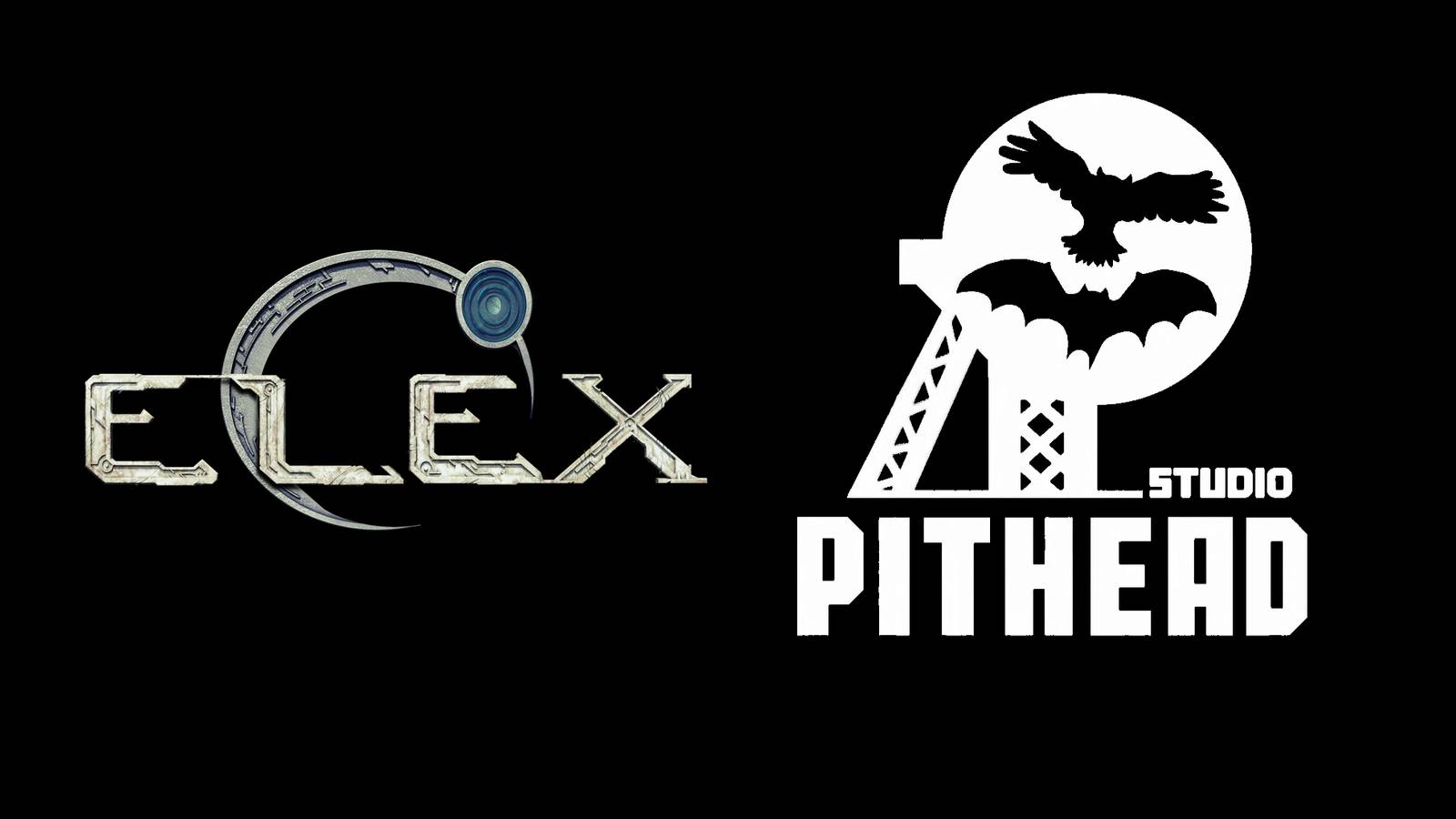 pithead-studio-logo-elex-2-piranha-bytes