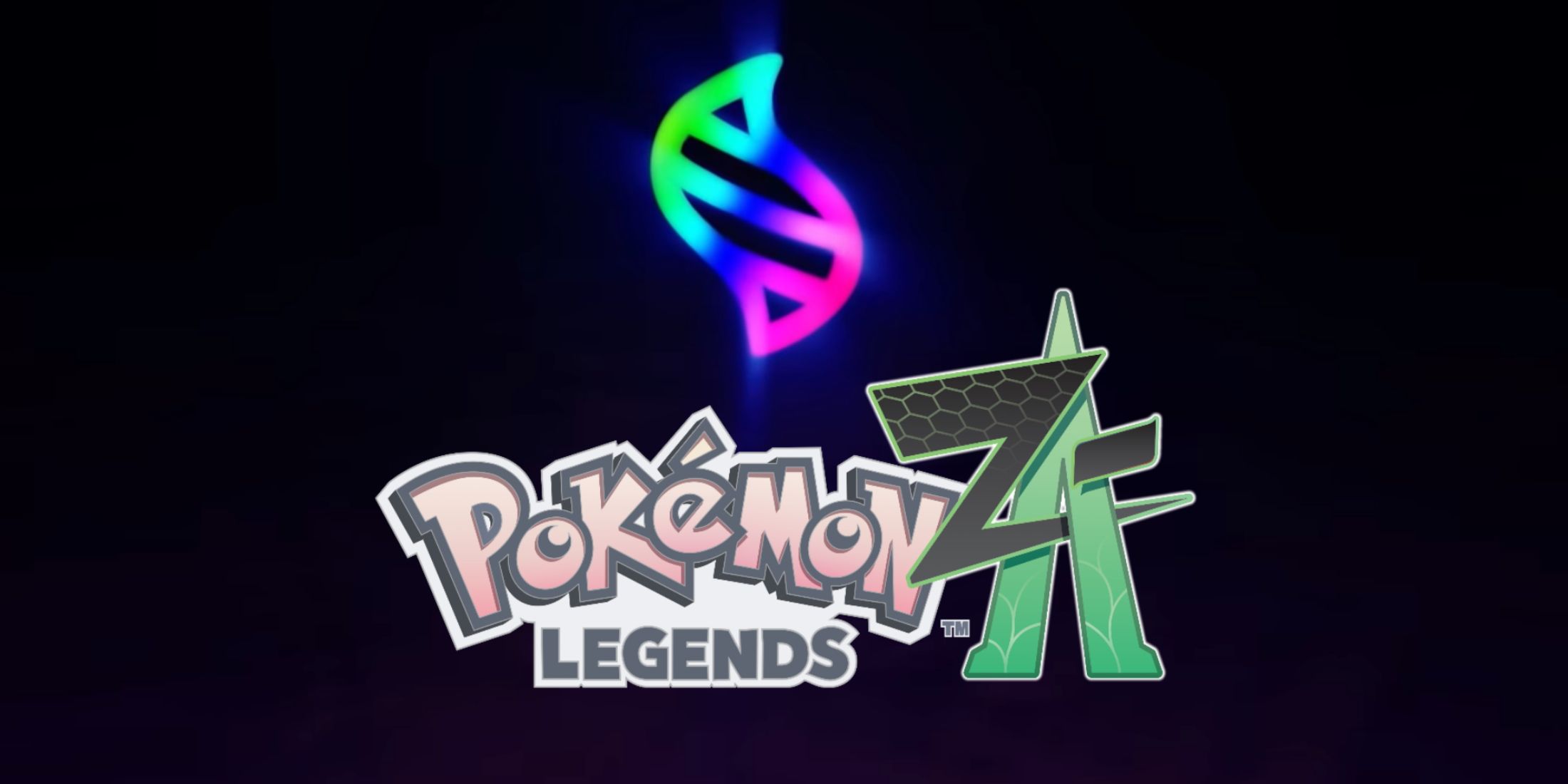 pokemon-legends-z-a-mega-evolution-trailer-reveal-logo-symbol