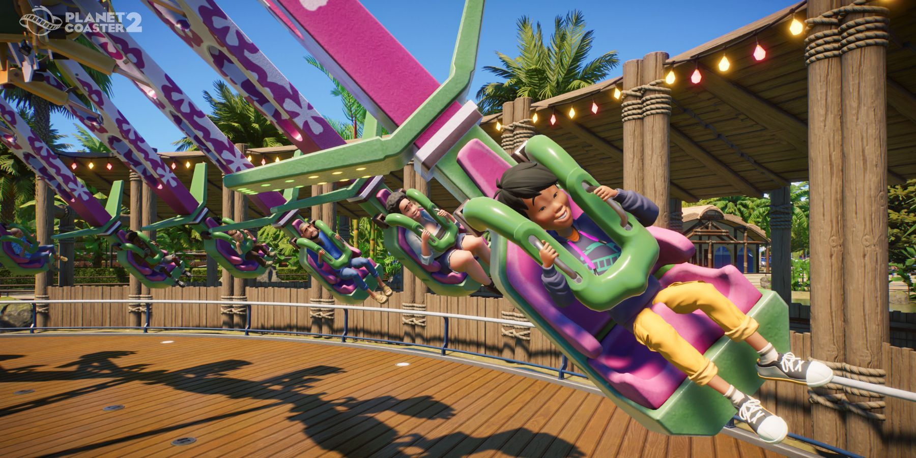 planet-coaster-2-screenshot-9.jpg